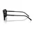 Dolce & Gabbana 0DG 4541 501/87 59