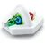 Ravensburger GraviTrax Element