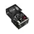 Napajalnik Cooler Master 750W MW Semi-modular 750