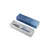 Parker royal np im se ritual blue ct ( pk03903 )