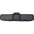 Buffalo DeLuxe cue bag 4/8 BR