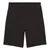 Puma šorts Puma Ess Block Shorts 10 Tr za muškarce