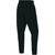Hlače Nike MEN S TEAM BASKETBALL PANT-BLACK