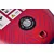 AQUA MARINA Sup set pure air FREEDOM  335 - isup