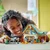 LEGO Friends Klinika za konje i ljubimce 42651