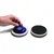 BS Toys Notranje Curling