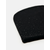 Mohito - LADIES` CAP