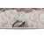 Conceptum Hypnose tepih 160x230cm Šaren