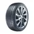 Sunny NA305 ( 215/55 ZR17 98W XL )