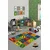 CONCEPTUM HYPNOSE Tepih (60 x 100) WOOKECE111
