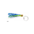 Vaba Williamson Soft Dorado Catcher 150mm