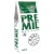 Premil Maxi Basic - 15 kg