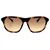 Guess Naočare za sunce GU 00057 52F