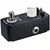 Mooer MMD1 Blade Gitarska Pedala