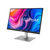 ASUS 27 PA279CV UHD monitor crni