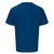 Jack & Jones majica Jcobreeze Branded Tee SS crew neck FST za muškarce