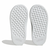 Adidas Patike za dečake Grand Court 2.0 CF I, HP8918, Crne