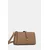 Torbica Tommy Hilfiger