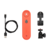 JOBY Stativ Swing Phone Mount Kit