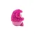 Squishmallows Roza Bigfoot Nanette, 13 cm
