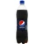 Pepsi Gazirani sok, 0.5l