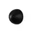 OPVIQ Zidna lampa Fungal 13362 A