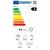 GORENJE pralni stroj W2PNEI94A1SWIFI, 9kg