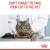 Royal Canin - URINARY Care