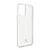 Torbica Teracell Skin za LG K42 transparent