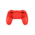 MAXX TECH GRIP N PLAY KIT DODATEK ZA SWITCH KONTROLER