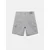 Pull&Bear Kargo kavbojke  svetlo siva