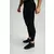 STRIX Muške helanke Essential black