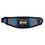 Ultraspire Lumen 200 Waist Light
