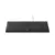 Logitech K280E Tastatura, USB, US