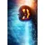 Conceptum Hypnose Tepih Woopamuk057 80 x 150cm, Plavi