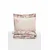 Lessentiel Maison Set posteljina Layana, 260x280 cm, Svetloroze