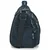 Kipling Torbe za čez ramo GABBIE Modra