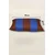 Paws & Whiskers Krevet za ljubimce Fur Free, 70x50x10 cm, Braon