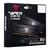 PATRIOT DDR4 64GB 2x32GB 3600MHz Viper Steel Dual Channel PVS464G360C8K