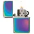 Zippo vžigalnik 151 Spectrum
