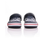 CROCS Papuče Bayaband 205089-4CC, Teget