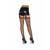 Nogavice s pasom Leg Avenue
