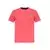 North Sails Majica za dečake 795212000_RS0194, Roze