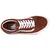 Vans Old Skool Kostanjeva
