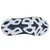 Skechers patike Max Cushioning Endeavour za žene