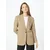 Copenhagen Muse Blazer TAILOR, siva