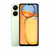XIAOMI pametni telefon Redmi 13C 8GB/256GB, Clover Green