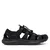Keen Seanik H2 Črna