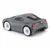 Little Tikes 646133 Interaktivni avtomobil sive igrače