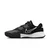 Nike W COURT LITE 4 CLY, ženske patike za tenis, crna FJ2318